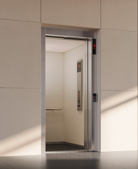 image-20260304-151244