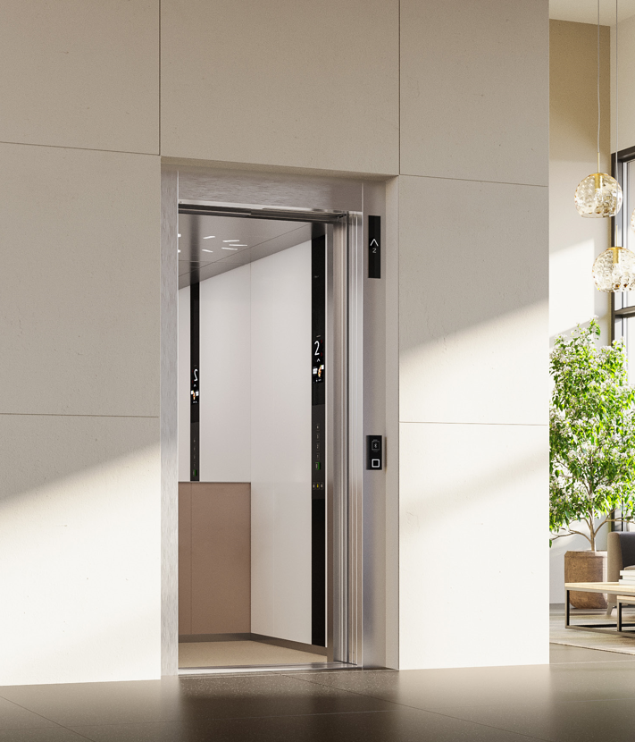 image-20260304-152058